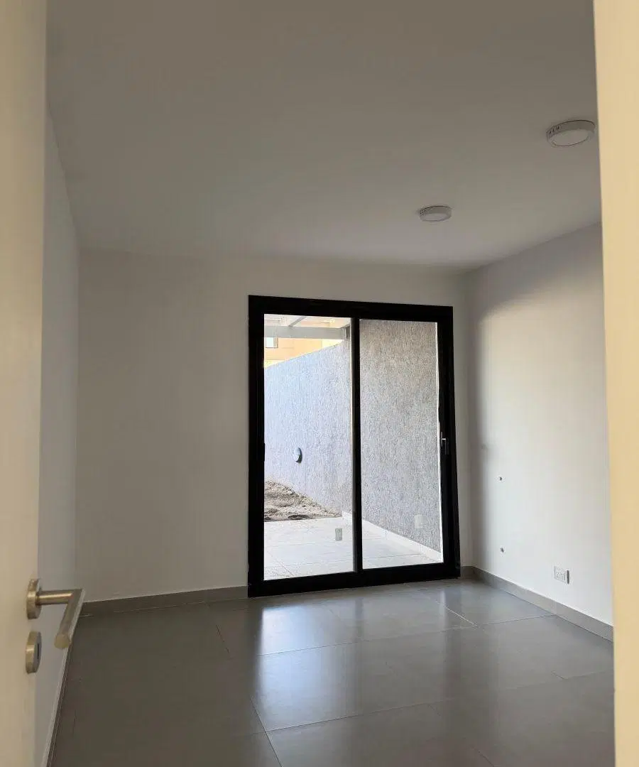 Vendo Duplex Nobu Docta 5