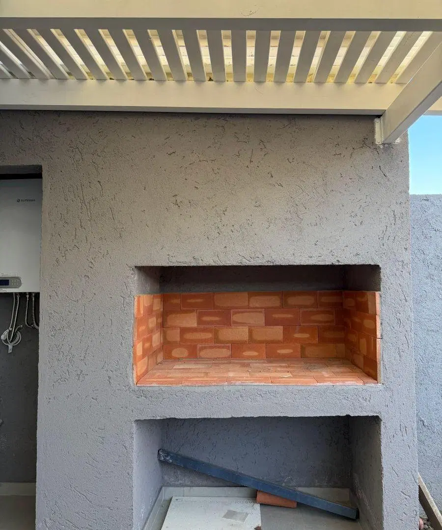 Vendo Duplex Nobu Docta 3