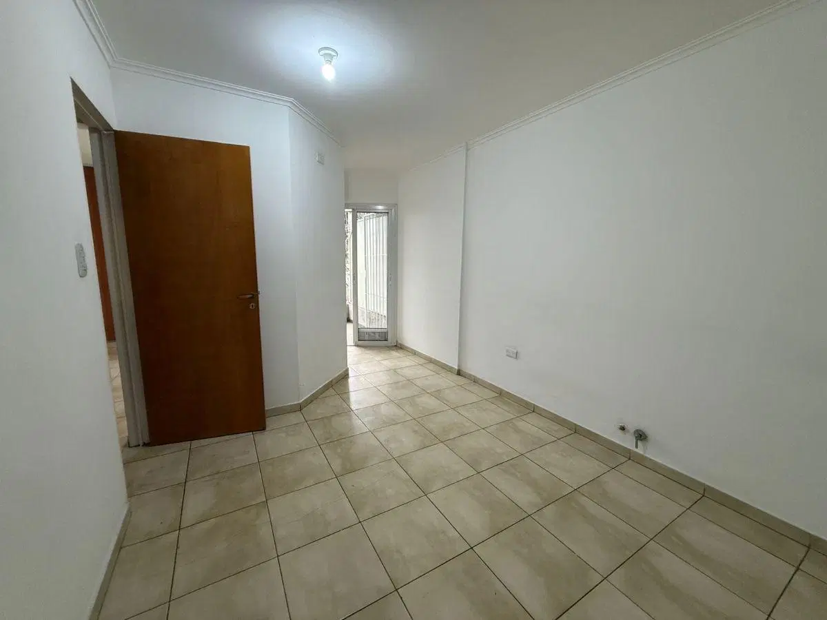 Oportunidad depto en Venta 3
