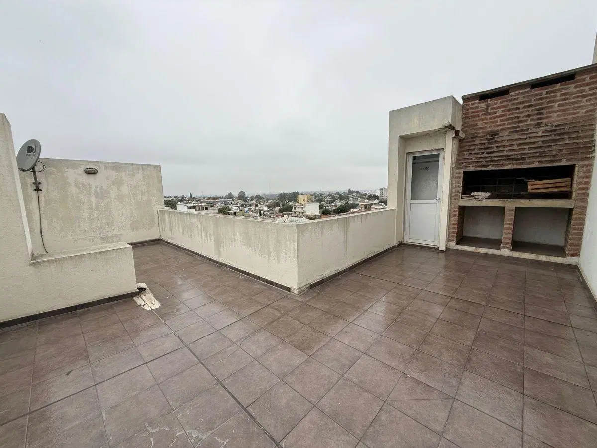 Oportunidad depto en Venta 2