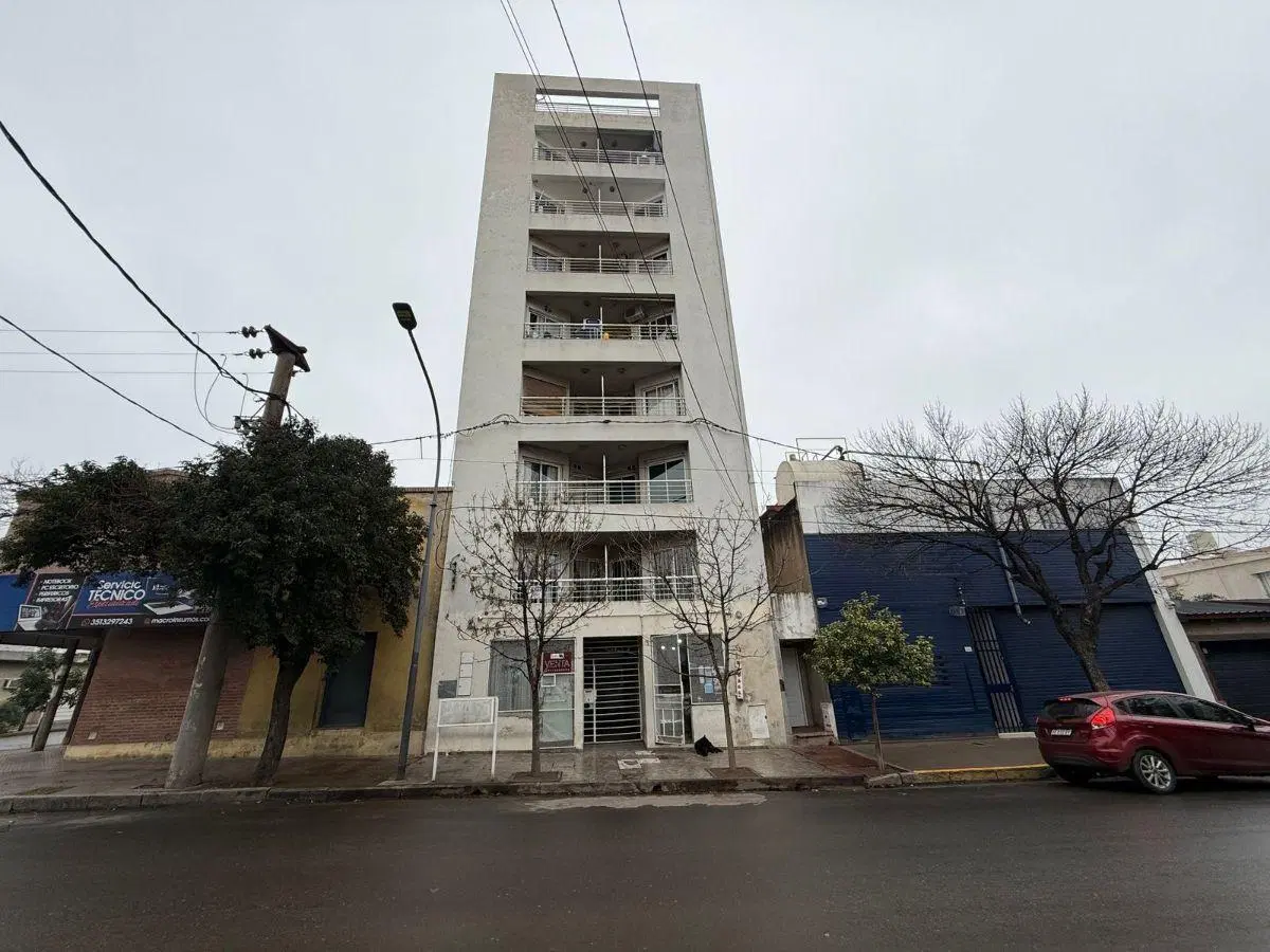 Oportunidad depto en Venta 4