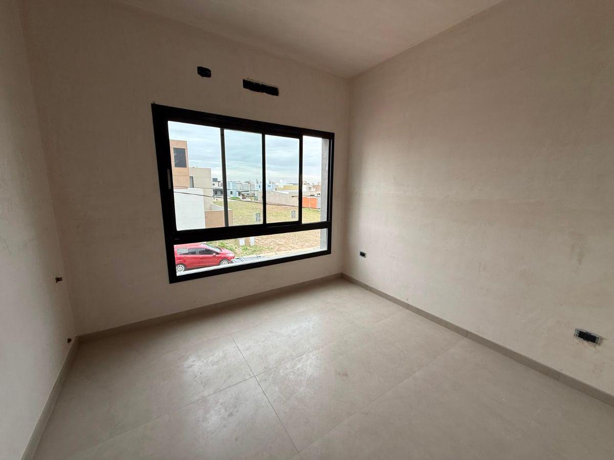 Foto de Duple en venta Docta, imagen 4