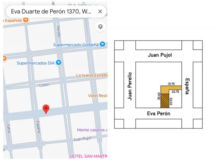 Plano 2