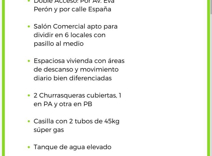 Plano 4