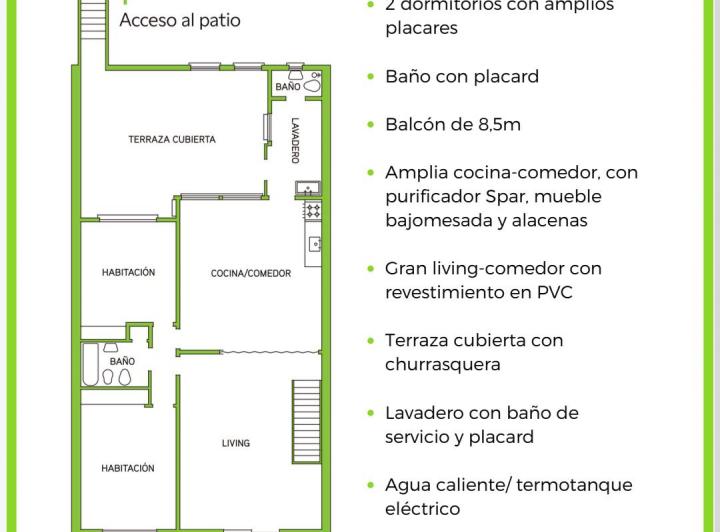 Plano 5