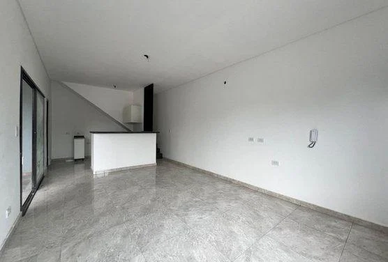 Casa 2 Ambientes Venta Ituzaingó 3