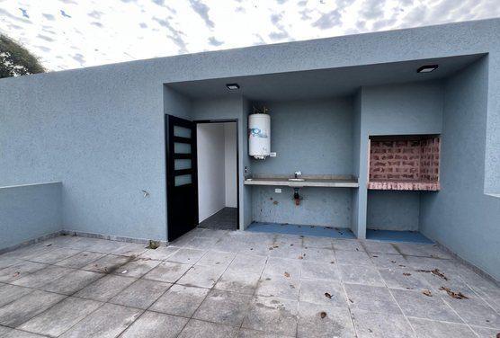 Casa 2 Ambientes Venta Ituzaingó 5