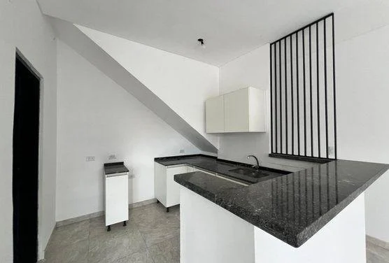 Casa 2 Ambientes Venta Ituzaingó 2