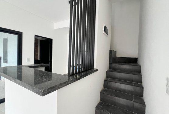 Casa 2 Ambientes Venta Ituzaingó 4