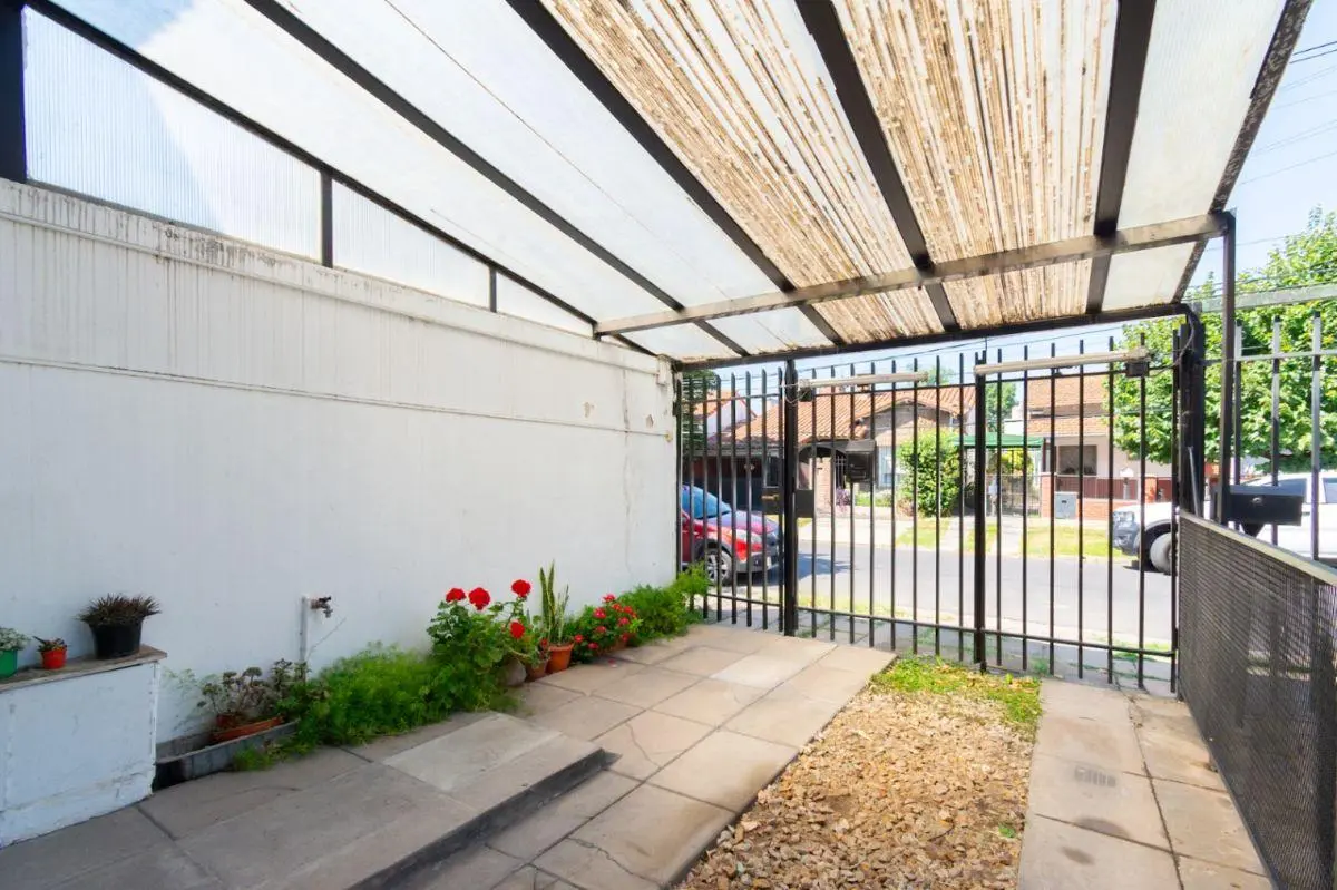 PH 3 Ambientes Venta Castelar Sur 3