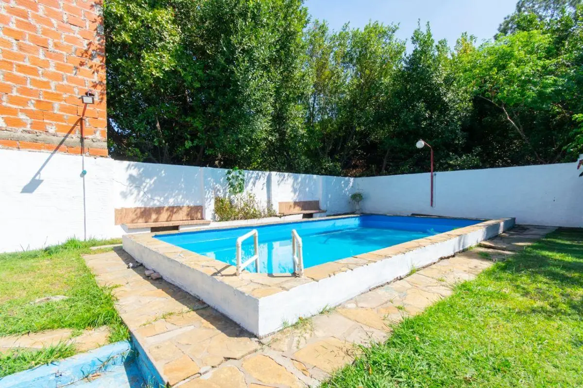PH 3 Ambientes Venta Castelar Sur 4