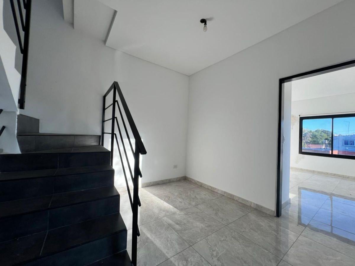 Foto de Casa 2 Ambientes Venta Ituzaingó, imagen 4