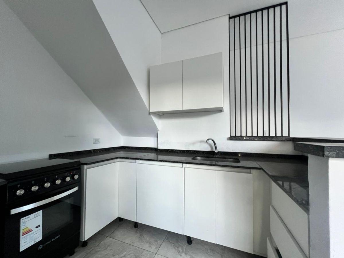 Foto de Casa 2 Ambientes Venta Ituzaingó, imagen 2