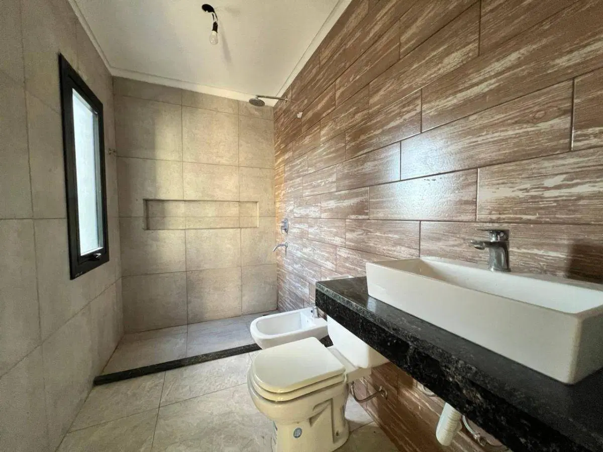 Casa 2 Ambientes Venta Ituzaingó 5