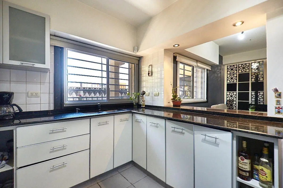Casa 3 ambientes Venta Villa Bosch 2