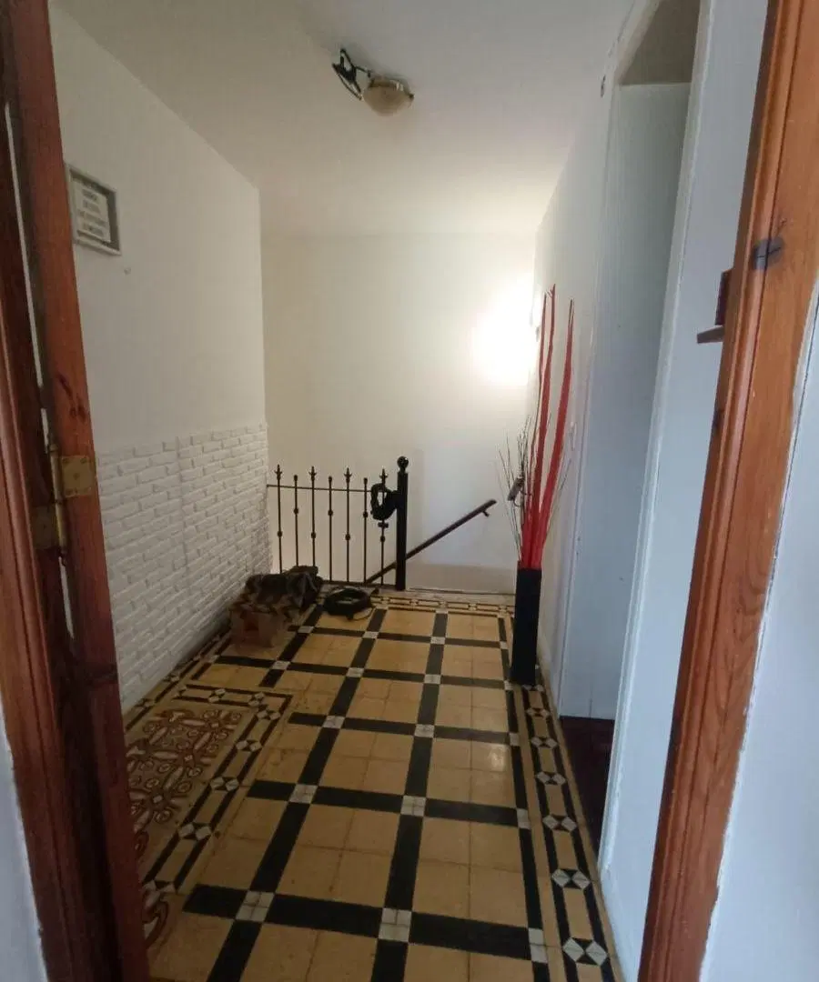Departamento 2 Ambientes Venta Ituzaingo Sur 3