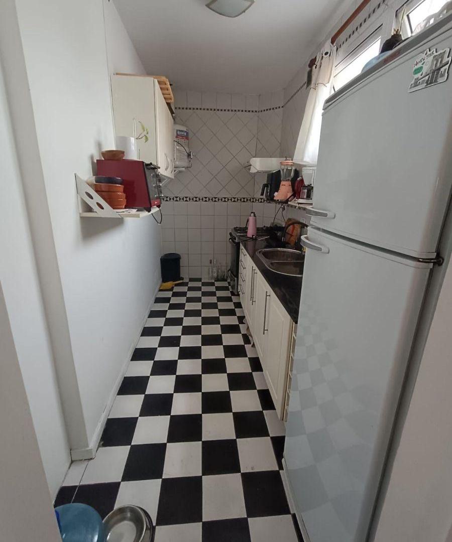 Foto de Departamento 2 Ambientes Venta Ituzaingo Sur, imagen 5