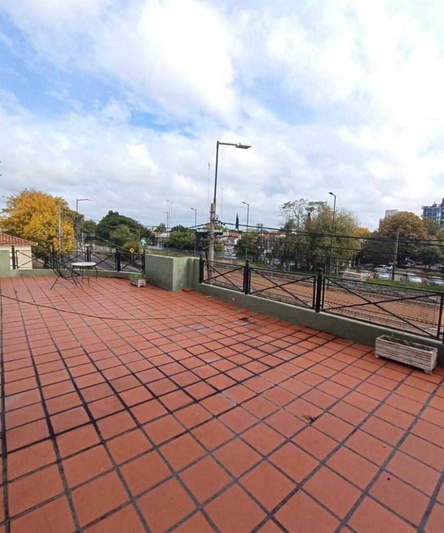 Foto de Departamento 2 Ambientes Venta Ituzaingo Sur, imagen 4