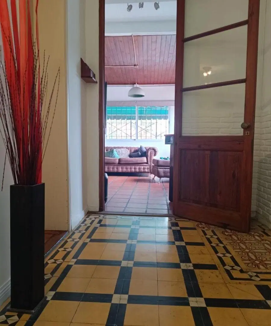 Departamento 2 Ambientes Venta Ituzaingo Sur 1