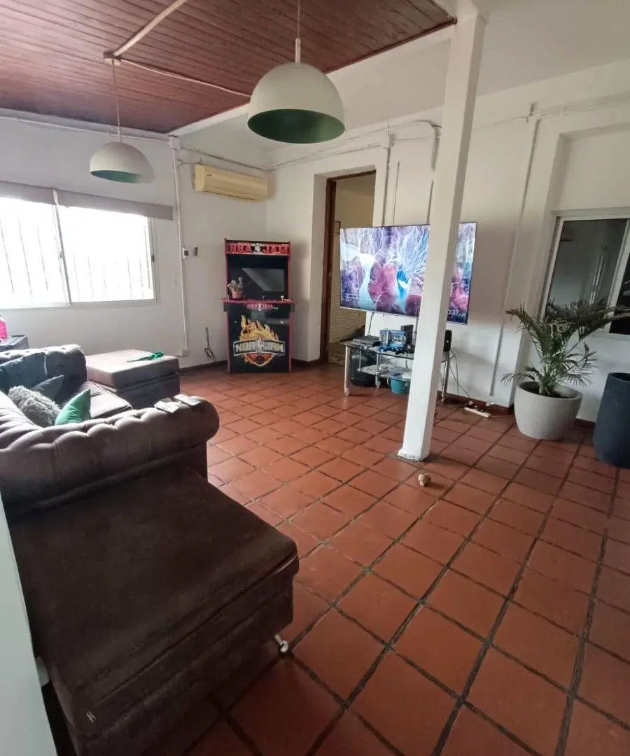 Departamento 2 Ambientes Venta Ituzaingo Sur 2