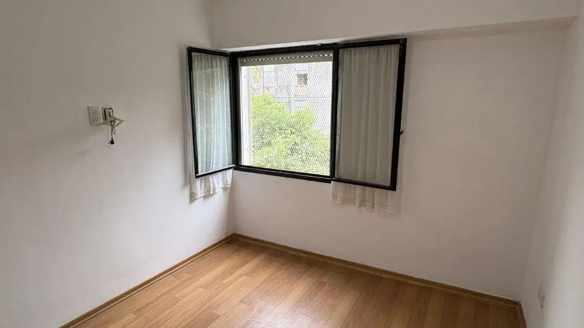 Departamento 3 Ambientes Venta Hurlingham 2