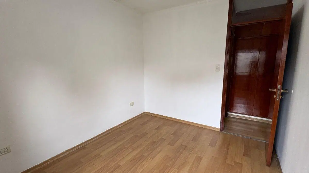 Departamento 3 Ambientes Venta Hurlingham 3