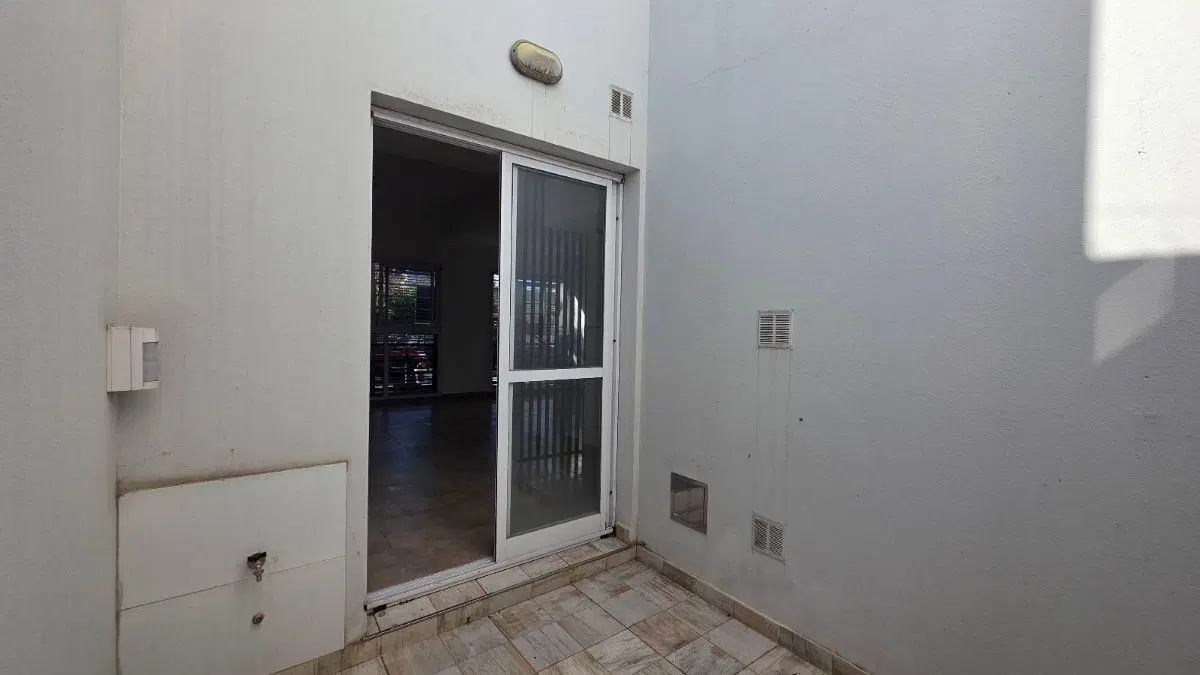 Departamento Monoambiente Alquiler Villa Luzuriaga 2