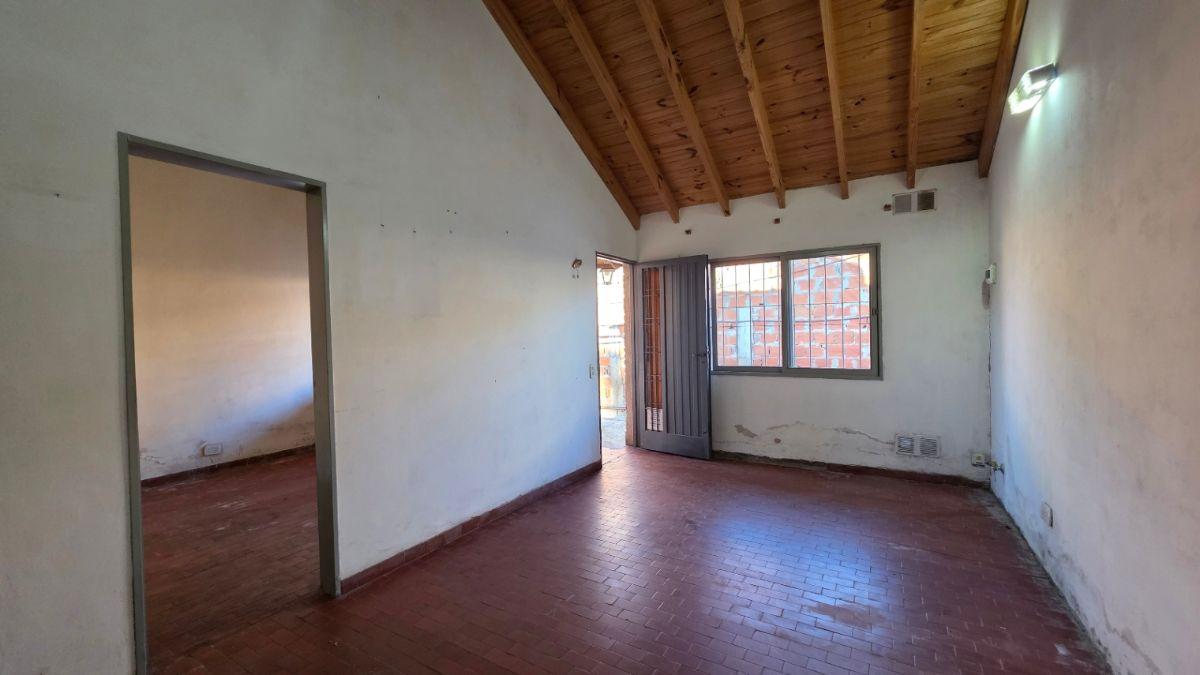 PH 2 Ambientes Venta Paso del Rey Moreno