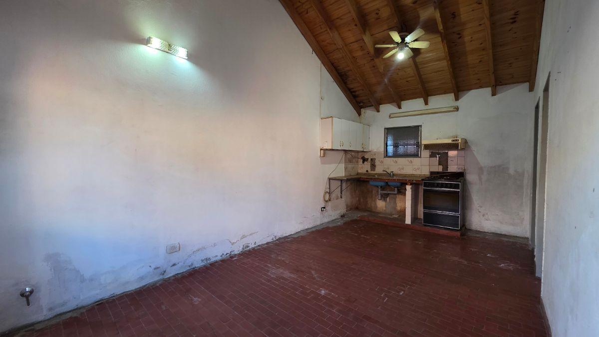 PH 2 Ambientes Venta Paso del Rey Moreno