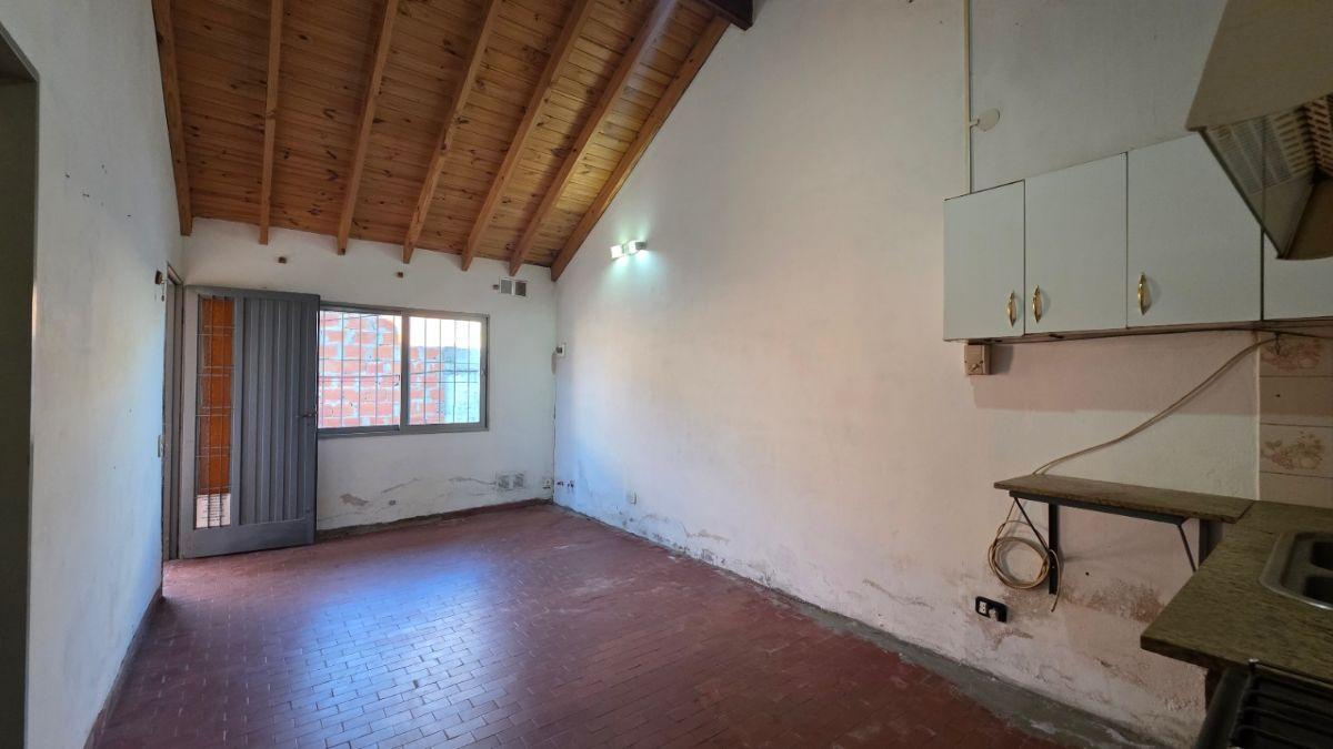 PH 2 Ambientes Venta Paso del Rey Moreno