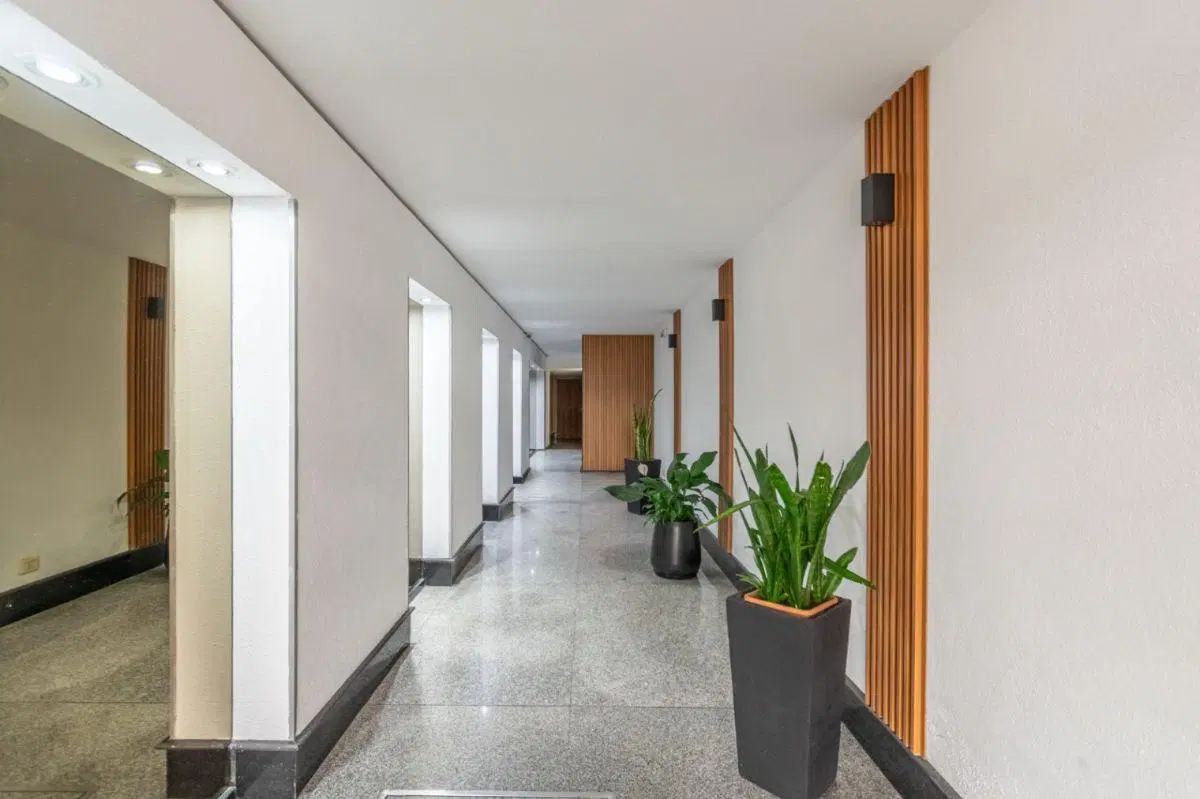 Casa 4 ambientes venta  Sarandí 5