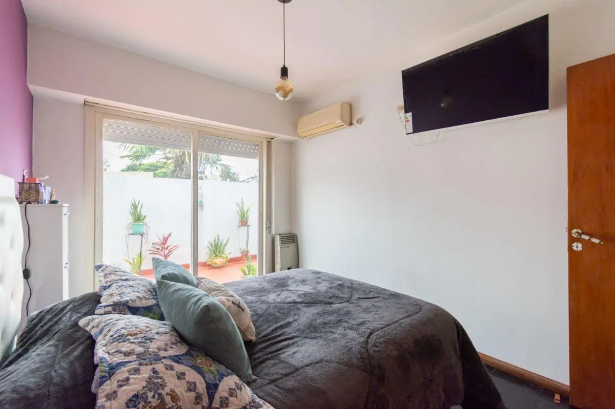PH 3 Ambientes Venta Morón Sur 2