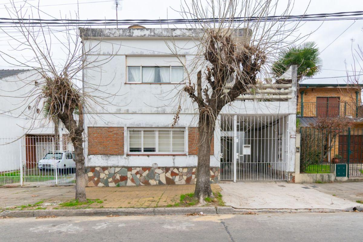 PH 3 Ambientes Venta Morón Sur