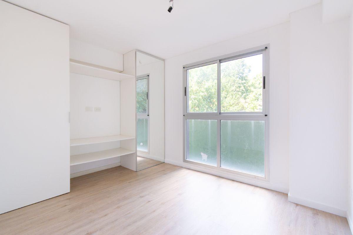 Foto de Departamento 3 ambientes venta Ituzaingó, imagen 3