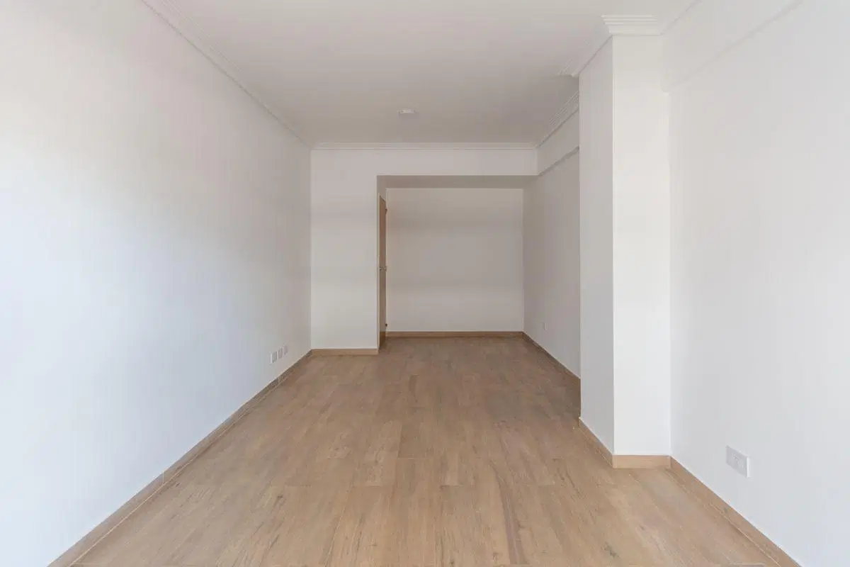 Departamento 3 ambientes venta Caseros 1
