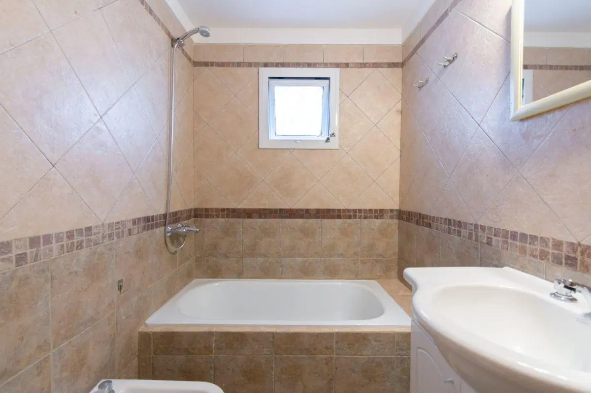 Departamento 3 ambientes venta Caseros 8