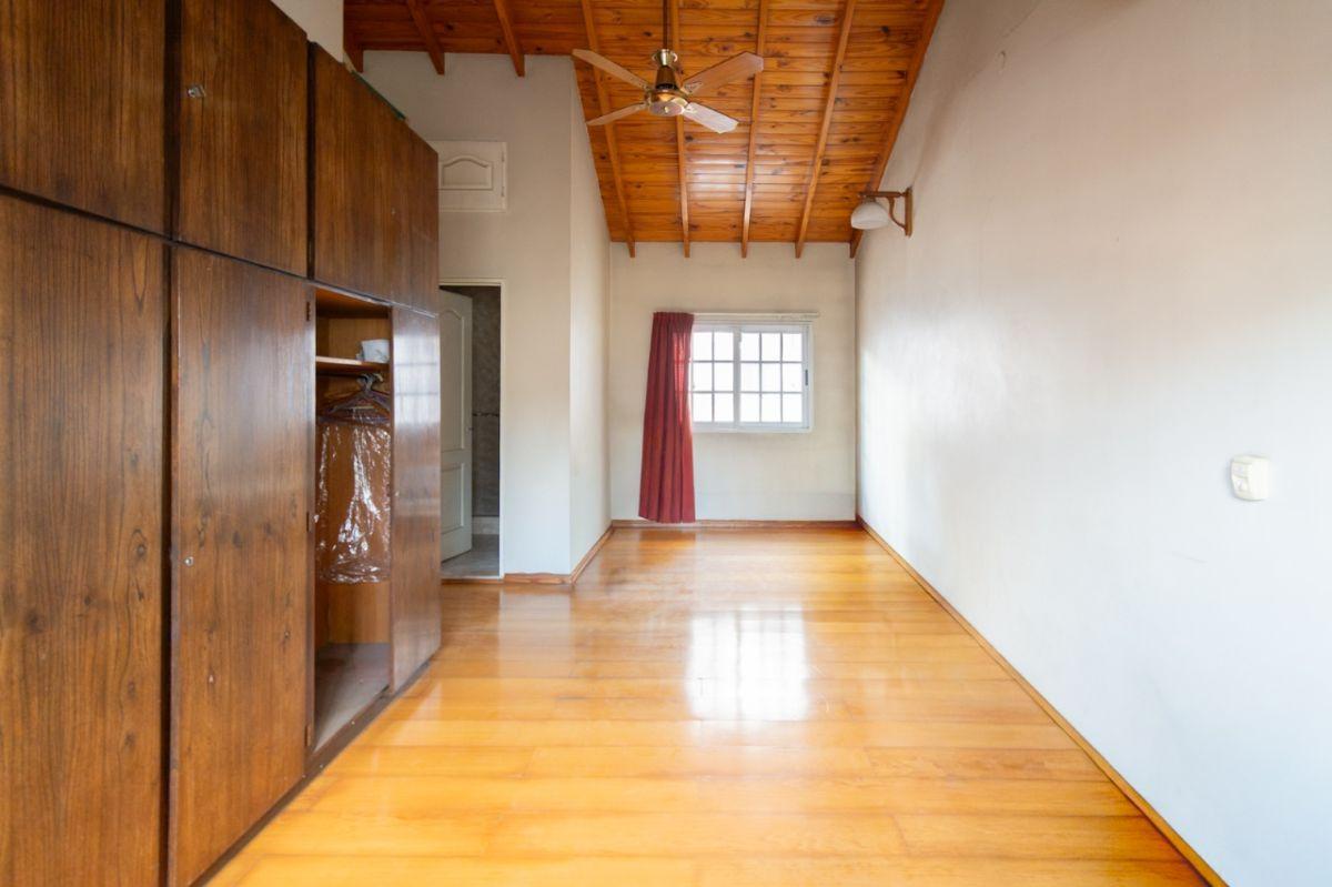 Foto de Casa 3 Ambientes Venta Santos Lugares, imagen 4