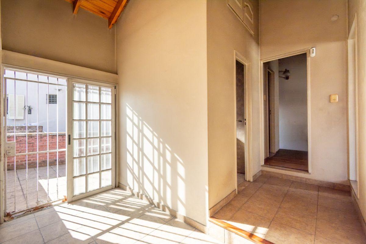 Foto de Casa 3 Ambientes Venta Santos Lugares, imagen 5
