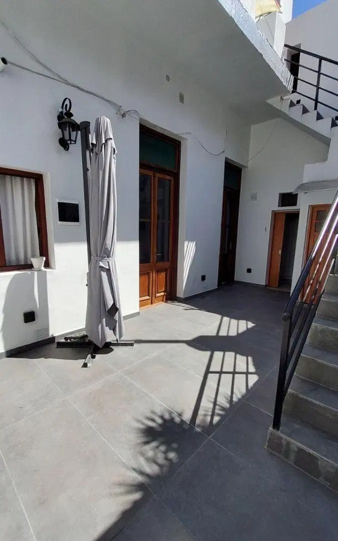 PH 5 Ambientes Venta Parque Chacabuco 2