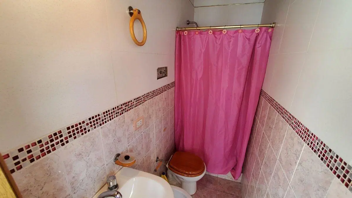 PH 5 Ambientes Venta Parque Chacabuco 8