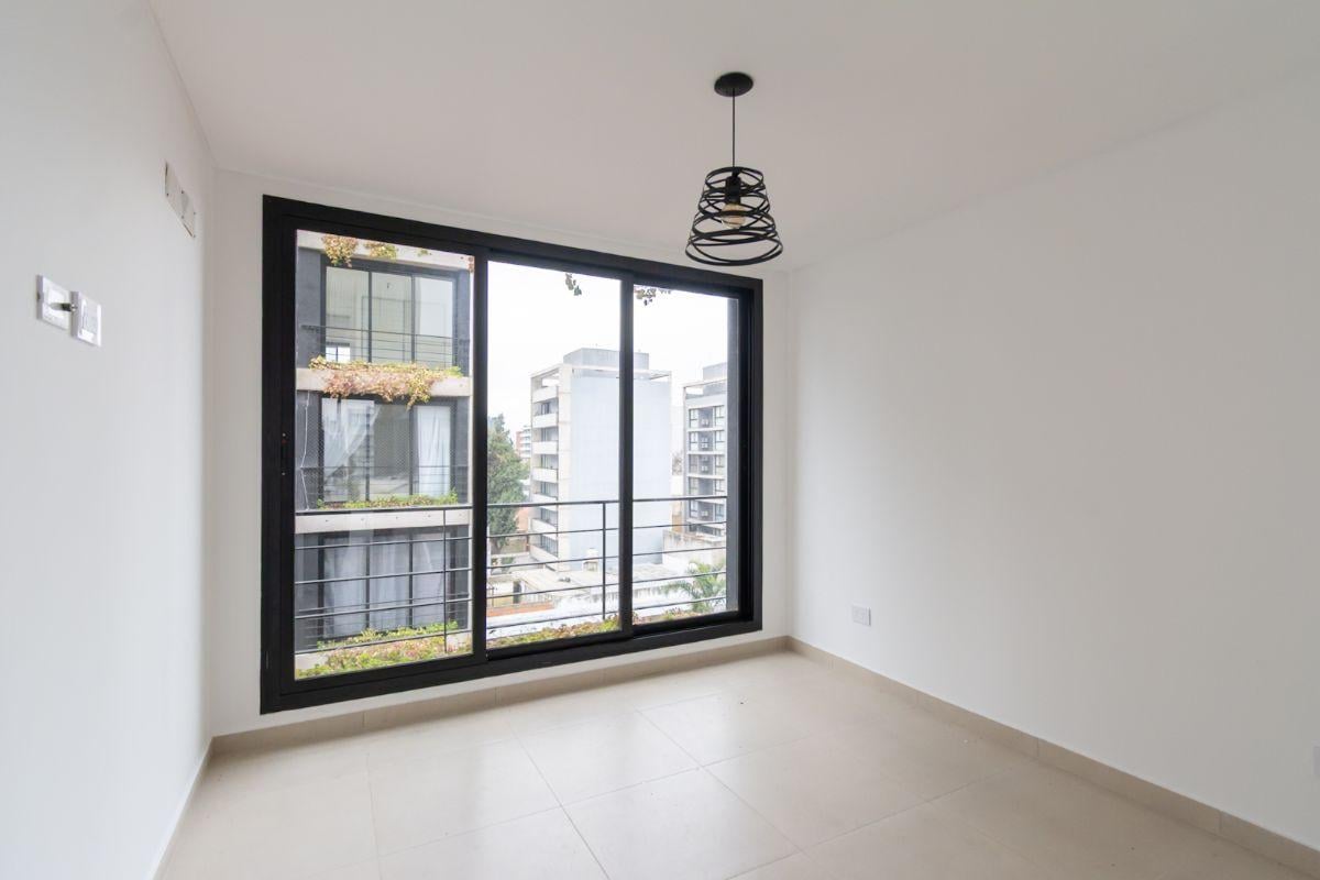Foto de Departamento 2 ambientes venta en Morón, imagen 4