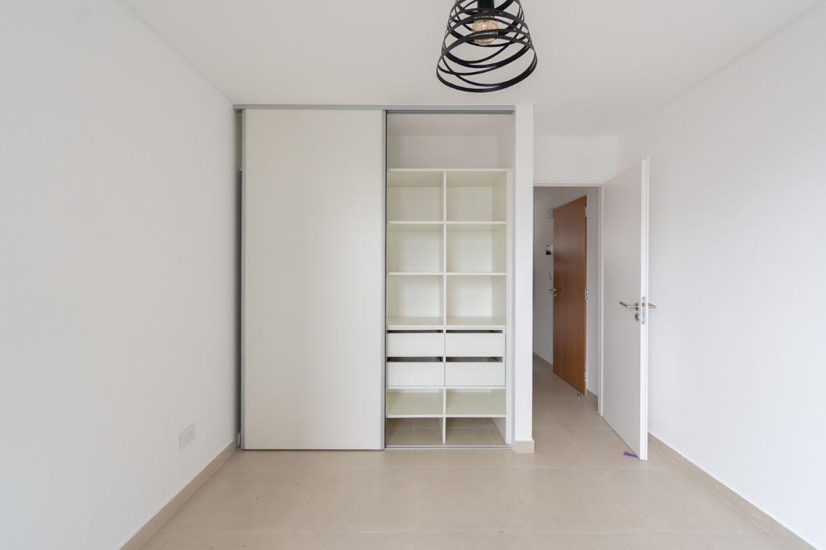 Foto de Departamento 2 ambientes venta en Morón, imagen 3
