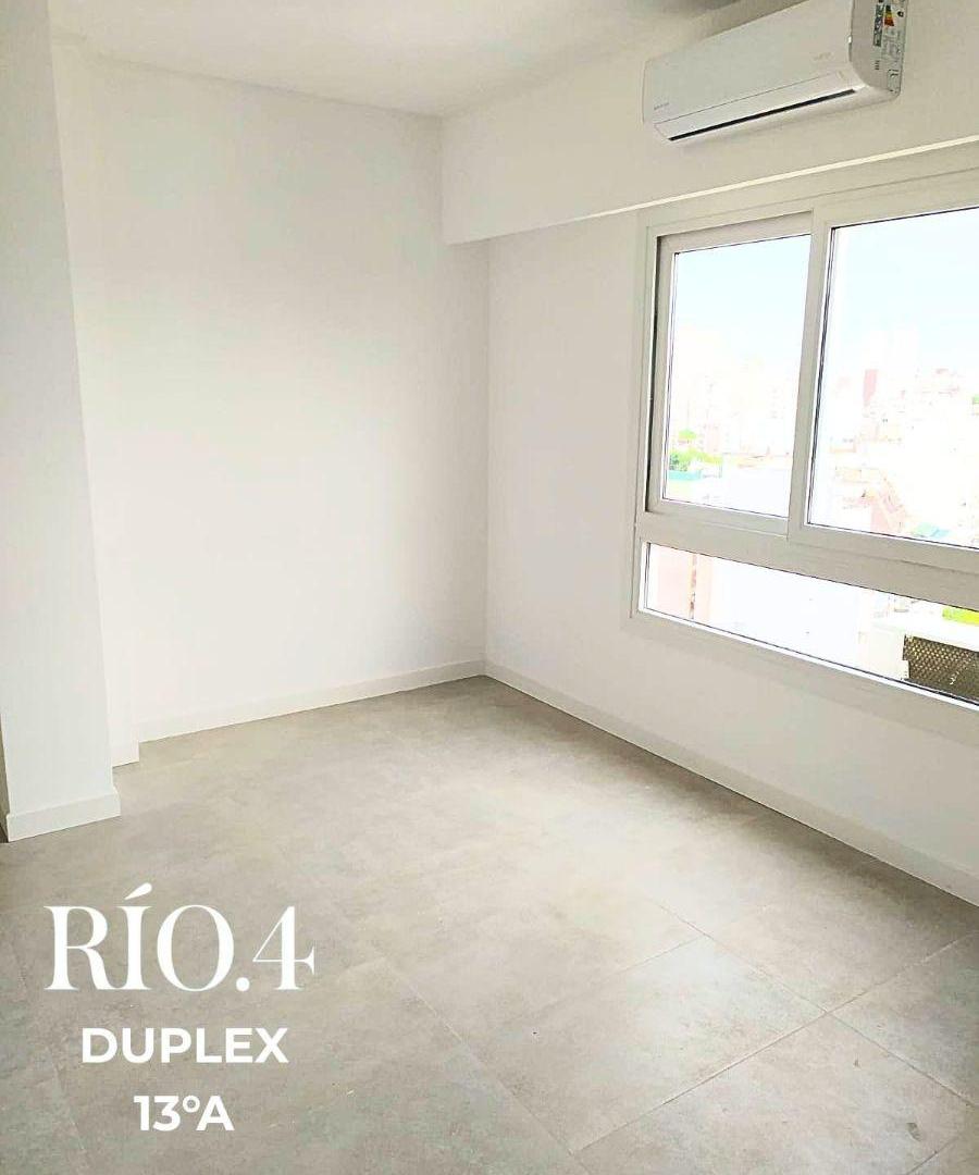 Foto de Departamento 2 Ambientes Venta Caballito, imagen 1
