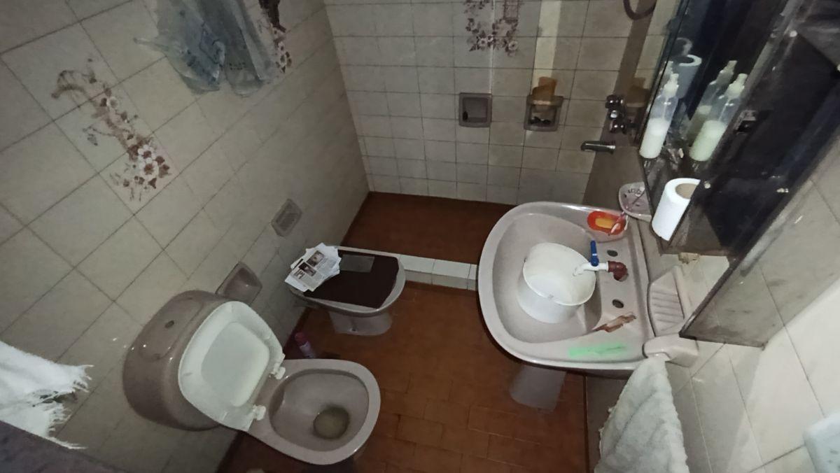 Foto de Casa 4 Ambientes Venta Isidro Casanova, imagen 4