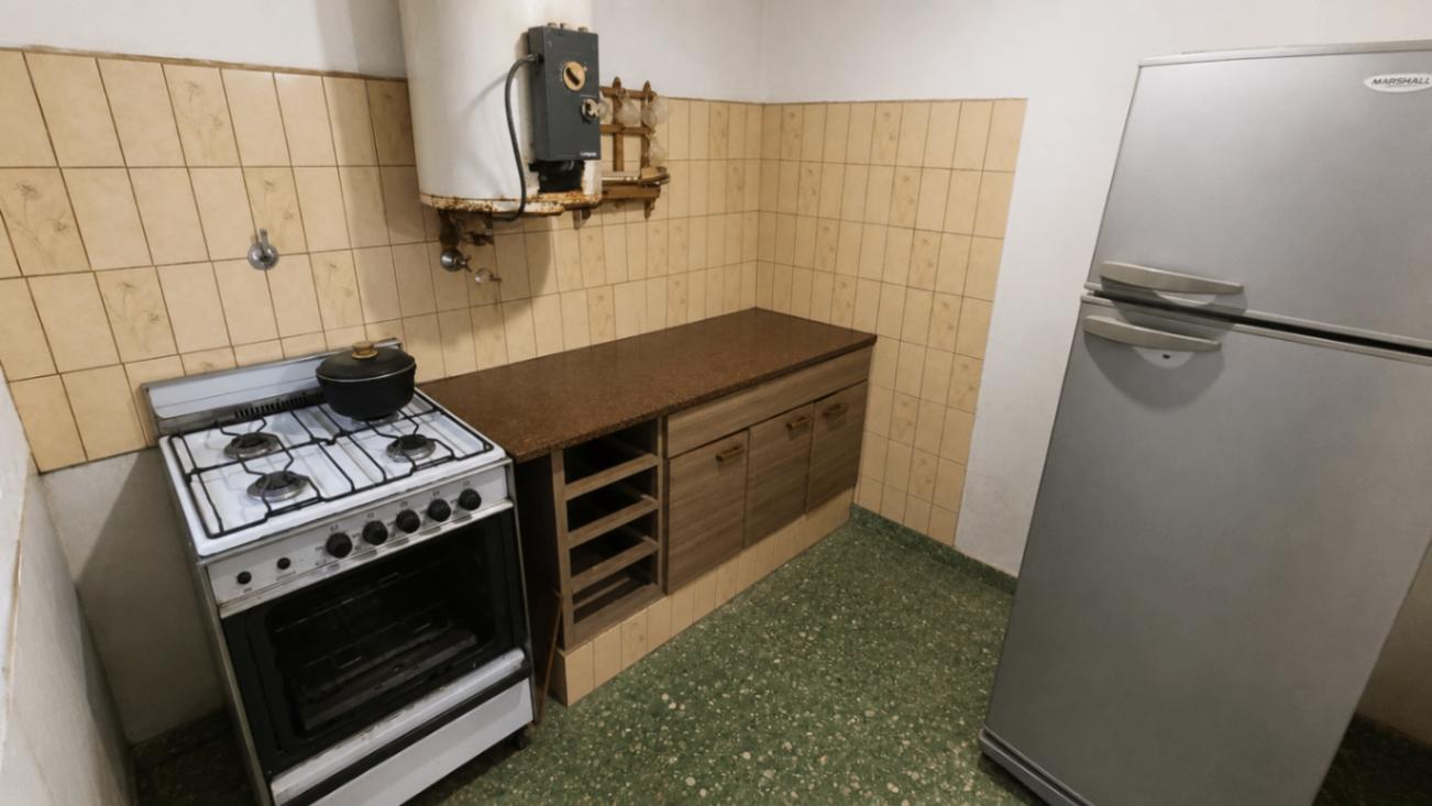 Foto de Casa 4 Ambientes Venta Isidro Casanova, imagen 3