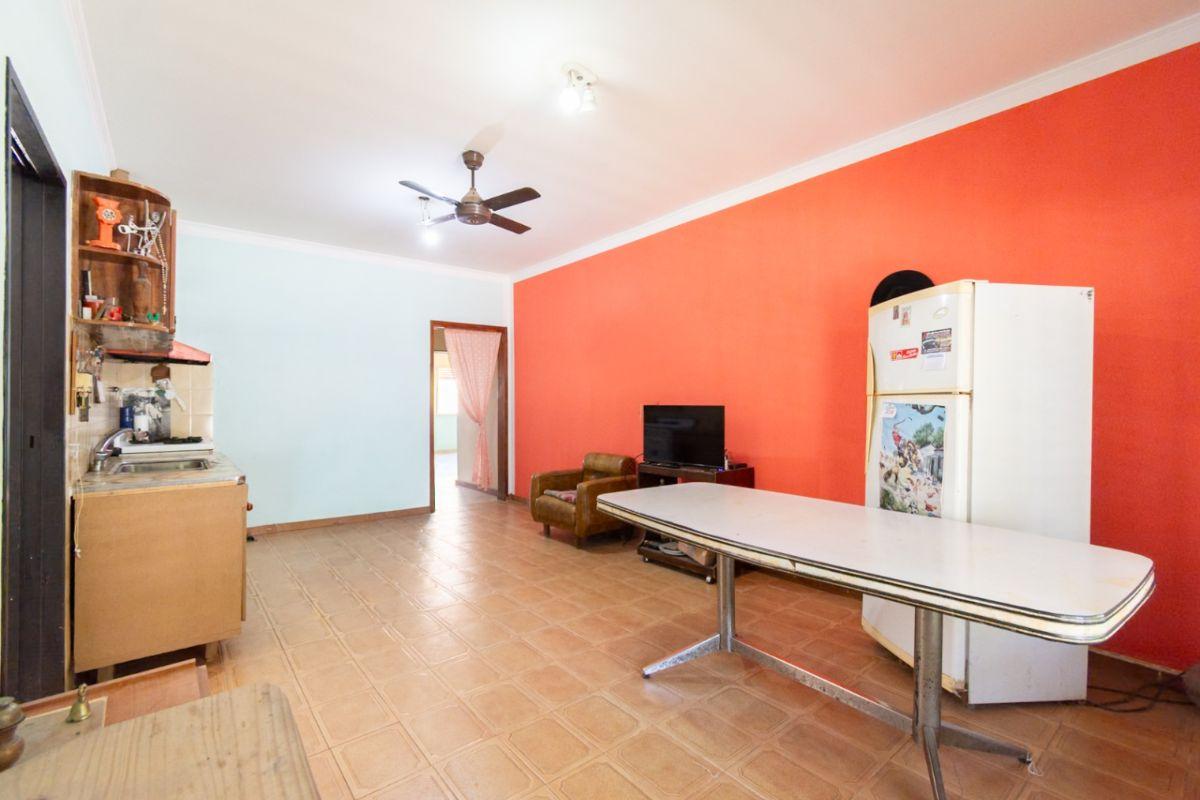 Foto de Casa 4 Ambientes Venta Castelar, imagen 1