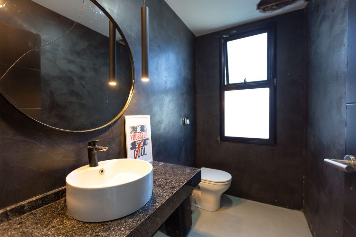 Foto de Casa 5 Ambientes Venta en Haras San Pablo, imagen 4