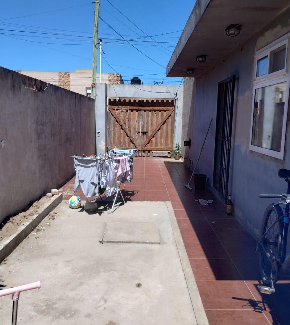 Foto de la propiedad en Miramar, Buenos Aires Costa Atlántica