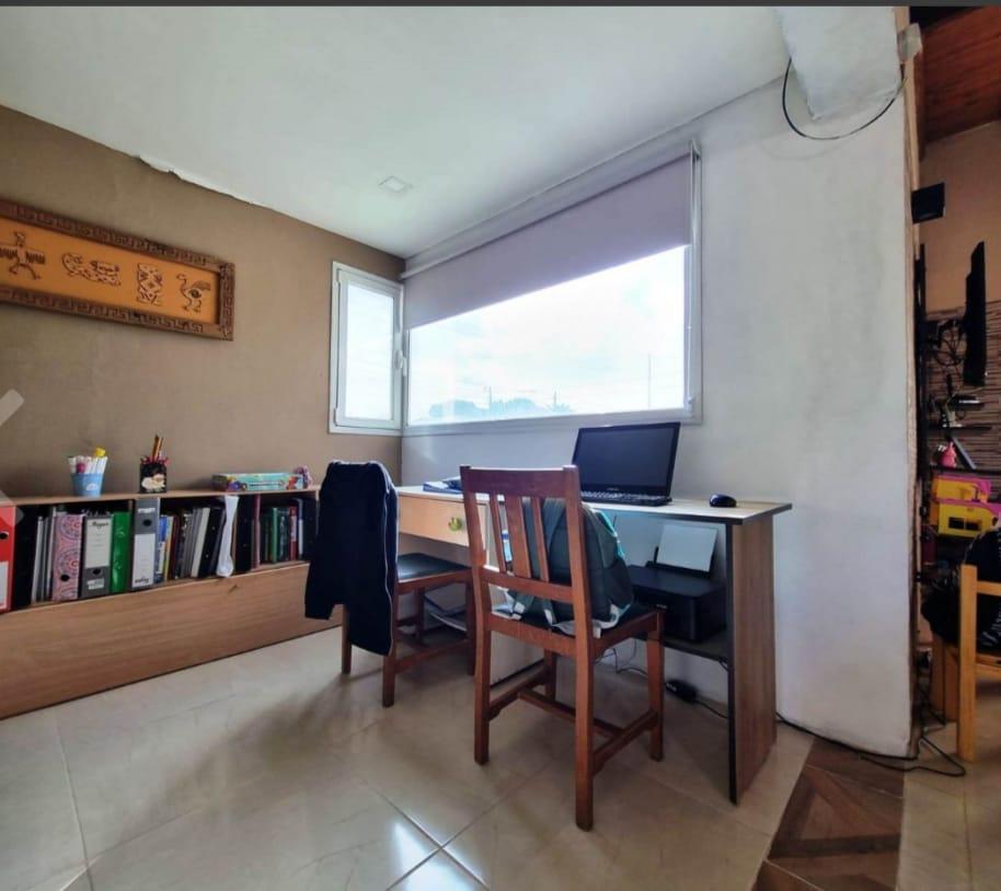 Foto de Venta de Casa 3 ambientes en Miramar, imagen 3