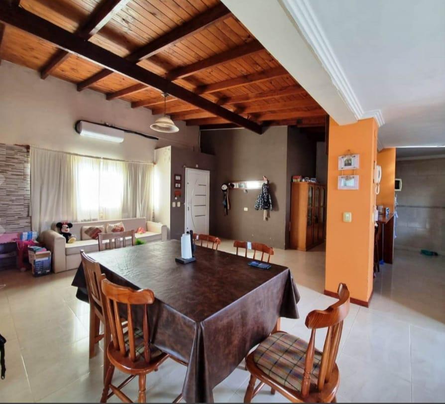 Venta de Casa 3 ambientes en Miramar